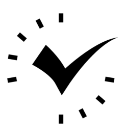 Certifyport