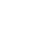 Certifyport