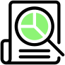 Certifyport