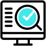 Certifyport