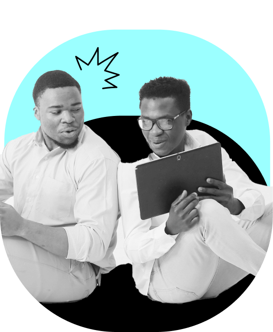 Certifyport