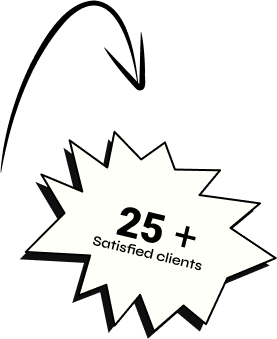 Certifyport