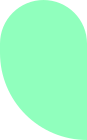 Certifyport