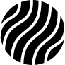 Certifyport