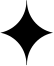 Certifyport