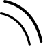 Certifyport