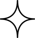 Certifyport