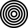 Certifyport