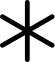 Certifyport